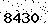 verification image, type it in the box