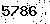 verification image, type it in the box